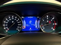 USED 2016 16 MASERATI QUATTROPORTE 3.0D V6 Saloon 4dr Diesel ZF Euro 5 (s/s) (275 ps) F/S/H, CRUISE, SUPERB EXAMPLE