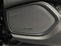 USED 2016 16 MASERATI QUATTROPORTE 3.0D V6 Saloon 4dr Diesel ZF Euro 5 (s/s) (275 ps) F/S/H, CRUISE, SUPERB EXAMPLE