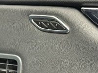 USED 2016 16 MASERATI QUATTROPORTE 3.0D V6 Saloon 4dr Diesel ZF Euro 5 (s/s) (275 ps) F/S/H, CRUISE, SUPERB EXAMPLE