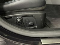 USED 2016 16 MASERATI QUATTROPORTE 3.0D V6 Saloon 4dr Diesel ZF Euro 5 (s/s) (275 ps) F/S/H, CRUISE, SUPERB EXAMPLE