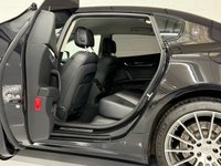 USED 2016 16 MASERATI QUATTROPORTE 3.0D V6 Saloon 4dr Diesel ZF Euro 5 (s/s) (275 ps) F/S/H, CRUISE, SUPERB EXAMPLE