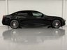 USED 2016 16 MASERATI QUATTROPORTE 3.0D V6 Saloon 4dr Diesel ZF Euro 5 (s/s) (275 ps) F/S/H, CRUISE, SUPERB EXAMPLE