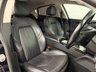 USED 2016 16 MASERATI QUATTROPORTE 3.0D V6 Saloon 4dr Diesel ZF Euro 5 (s/s) (275 ps) F/S/H, CRUISE, SUPERB EXAMPLE