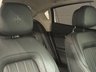 USED 2016 16 MASERATI QUATTROPORTE 3.0D V6 Saloon 4dr Diesel ZF Euro 5 (s/s) (275 ps) F/S/H, CRUISE, SUPERB EXAMPLE