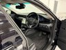 USED 2016 16 MASERATI QUATTROPORTE 3.0D V6 Saloon 4dr Diesel ZF Euro 5 (s/s) (275 ps) F/S/H, CRUISE, SUPERB EXAMPLE