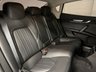 USED 2016 16 MASERATI QUATTROPORTE 3.0D V6 Saloon 4dr Diesel ZF Euro 5 (s/s) (275 ps) F/S/H, CRUISE, SUPERB EXAMPLE