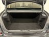 USED 2016 16 MASERATI QUATTROPORTE 3.0D V6 Saloon 4dr Diesel ZF Euro 5 (s/s) (275 ps) F/S/H, CRUISE, SUPERB EXAMPLE