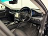 USED 2016 16 MASERATI QUATTROPORTE 3.0D V6 Saloon 4dr Diesel ZF Euro 5 (s/s) (275 ps) F/S/H, CRUISE, SUPERB EXAMPLE