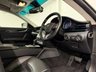 USED 2016 16 MASERATI QUATTROPORTE 3.0D V6 Saloon 4dr Diesel ZF Euro 5 (s/s) (275 ps) F/S/H, CRUISE, SUPERB EXAMPLE