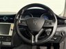USED 2016 16 MASERATI QUATTROPORTE 3.0D V6 Saloon 4dr Diesel ZF Euro 5 (s/s) (275 ps) F/S/H, CRUISE, SUPERB EXAMPLE