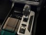 USED 2016 16 MASERATI QUATTROPORTE 3.0D V6 Saloon 4dr Diesel ZF Euro 5 (s/s) (275 ps) F/S/H, CRUISE, SUPERB EXAMPLE