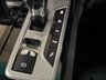 USED 2016 16 MASERATI QUATTROPORTE 3.0D V6 Saloon 4dr Diesel ZF Euro 5 (s/s) (275 ps) F/S/H, CRUISE, SUPERB EXAMPLE