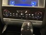 USED 2016 16 MASERATI QUATTROPORTE 3.0D V6 Saloon 4dr Diesel ZF Euro 5 (s/s) (275 ps) F/S/H, CRUISE, SUPERB EXAMPLE
