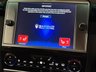 USED 2016 16 MASERATI QUATTROPORTE 3.0D V6 Saloon 4dr Diesel ZF Euro 5 (s/s) (275 ps) F/S/H, CRUISE, SUPERB EXAMPLE