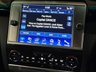 USED 2016 16 MASERATI QUATTROPORTE 3.0D V6 Saloon 4dr Diesel ZF Euro 5 (s/s) (275 ps) F/S/H, CRUISE, SUPERB EXAMPLE