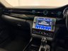 USED 2016 16 MASERATI QUATTROPORTE 3.0D V6 Saloon 4dr Diesel ZF Euro 5 (s/s) (275 ps) F/S/H, CRUISE, SUPERB EXAMPLE