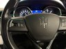 USED 2016 16 MASERATI QUATTROPORTE 3.0D V6 Saloon 4dr Diesel ZF Euro 5 (s/s) (275 ps) F/S/H, CRUISE, SUPERB EXAMPLE