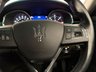 USED 2016 16 MASERATI QUATTROPORTE 3.0D V6 Saloon 4dr Diesel ZF Euro 5 (s/s) (275 ps) F/S/H, CRUISE, SUPERB EXAMPLE