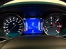 USED 2016 16 MASERATI QUATTROPORTE 3.0D V6 Saloon 4dr Diesel ZF Euro 5 (s/s) (275 ps) F/S/H, CRUISE, SUPERB EXAMPLE