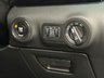 USED 2016 16 MASERATI QUATTROPORTE 3.0D V6 Saloon 4dr Diesel ZF Euro 5 (s/s) (275 ps) F/S/H, CRUISE, SUPERB EXAMPLE