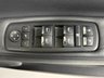 USED 2016 16 MASERATI QUATTROPORTE 3.0D V6 Saloon 4dr Diesel ZF Euro 5 (s/s) (275 ps) F/S/H, CRUISE, SUPERB EXAMPLE