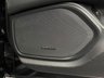 USED 2016 16 MASERATI QUATTROPORTE 3.0D V6 Saloon 4dr Diesel ZF Euro 5 (s/s) (275 ps) F/S/H, CRUISE, SUPERB EXAMPLE