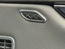 USED 2016 16 MASERATI QUATTROPORTE 3.0D V6 Saloon 4dr Diesel ZF Euro 5 (s/s) (275 ps) F/S/H, CRUISE, SUPERB EXAMPLE