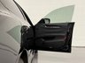 USED 2016 16 MASERATI QUATTROPORTE 3.0D V6 Saloon 4dr Diesel ZF Euro 5 (s/s) (275 ps) F/S/H, CRUISE, SUPERB EXAMPLE