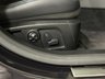 USED 2016 16 MASERATI QUATTROPORTE 3.0D V6 Saloon 4dr Diesel ZF Euro 5 (s/s) (275 ps) F/S/H, CRUISE, SUPERB EXAMPLE