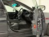 USED 2016 16 MASERATI QUATTROPORTE 3.0D V6 Saloon 4dr Diesel ZF Euro 5 (s/s) (275 ps) F/S/H, CRUISE, SUPERB EXAMPLE