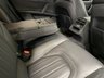 USED 2016 16 MASERATI QUATTROPORTE 3.0D V6 Saloon 4dr Diesel ZF Euro 5 (s/s) (275 ps) F/S/H, CRUISE, SUPERB EXAMPLE