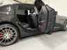 USED 2016 16 MASERATI QUATTROPORTE 3.0D V6 Saloon 4dr Diesel ZF Euro 5 (s/s) (275 ps) F/S/H, CRUISE, SUPERB EXAMPLE