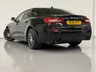 USED 2016 16 MASERATI QUATTROPORTE 3.0D V6 Saloon 4dr Diesel ZF Euro 5 (s/s) (275 ps) F/S/H, CRUISE, SUPERB EXAMPLE