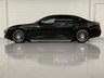 USED 2016 16 MASERATI QUATTROPORTE 3.0D V6 Saloon 4dr Diesel ZF Euro 5 (s/s) (275 ps) F/S/H, CRUISE, SUPERB EXAMPLE