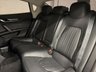 USED 2016 16 MASERATI QUATTROPORTE 3.0D V6 Saloon 4dr Diesel ZF Euro 5 (s/s) (275 ps) F/S/H, CRUISE, SUPERB EXAMPLE