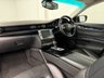 USED 2016 16 MASERATI QUATTROPORTE 3.0D V6 Saloon 4dr Diesel ZF Euro 5 (s/s) (275 ps) F/S/H, CRUISE, SUPERB EXAMPLE