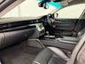 USED 2016 16 MASERATI QUATTROPORTE 3.0D V6 Saloon 4dr Diesel ZF Euro 5 (s/s) (275 ps) F/S/H, CRUISE, SUPERB EXAMPLE