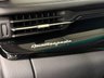 USED 2016 16 MASERATI QUATTROPORTE 3.0D V6 Saloon 4dr Diesel ZF Euro 5 (s/s) (275 ps) F/S/H, CRUISE, SUPERB EXAMPLE