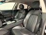 USED 2016 16 MASERATI QUATTROPORTE 3.0D V6 Saloon 4dr Diesel ZF Euro 5 (s/s) (275 ps) F/S/H, CRUISE, SUPERB EXAMPLE