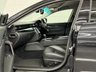 USED 2016 16 MASERATI QUATTROPORTE 3.0D V6 Saloon 4dr Diesel ZF Euro 5 (s/s) (275 ps) F/S/H, CRUISE, SUPERB EXAMPLE
