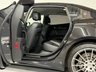 USED 2016 16 MASERATI QUATTROPORTE 3.0D V6 Saloon 4dr Diesel ZF Euro 5 (s/s) (275 ps) F/S/H, CRUISE, SUPERB EXAMPLE