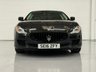 USED 2016 16 MASERATI QUATTROPORTE 3.0D V6 Saloon 4dr Diesel ZF Euro 5 (s/s) (275 ps) F/S/H, CRUISE, SUPERB EXAMPLE