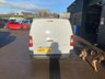 USED 2022 72 CITROEN BERLINGO 1.5 BlueHDi 1000 Enterprise Edition M Panel Van 5dr Diesel Manual SWB Euro 6 (s/s) (100 ps) 