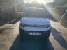 USED 2022 72 CITROEN BERLINGO 1.5 BlueHDi 1000 Enterprise Edition M Panel Van 5dr Diesel Manual SWB Euro 6 (s/s) (100 ps) 