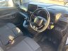 USED 2022 72 CITROEN BERLINGO 1.5 BlueHDi 1000 Enterprise Edition M Panel Van 5dr Diesel Manual SWB Euro 6 (s/s) (100 ps) 