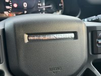 USED 2023 23 LAND ROVER DEFENDER 3.0 D300 MHEV X-Dynamic S SUV 5dr Diesel Auto 4WD Euro 6 (s/s) (300 ps) SLIDING PAN ROOF & ELEC TOWBAR