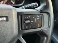 USED 2023 23 LAND ROVER DEFENDER 3.0 D300 MHEV X-Dynamic S SUV 5dr Diesel Auto 4WD Euro 6 (s/s) (300 ps) SLIDING PAN ROOF & ELEC TOWBAR