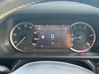 USED 2023 23 LAND ROVER DEFENDER 3.0 D300 MHEV X-Dynamic S SUV 5dr Diesel Auto 4WD Euro 6 (s/s) (300 ps) SLIDING PAN ROOF & ELEC TOWBAR