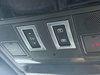 USED 2023 23 LAND ROVER DEFENDER 3.0 D300 MHEV X-Dynamic S SUV 5dr Diesel Auto 4WD Euro 6 (s/s) (300 ps) SLIDING PAN ROOF & ELEC TOWBAR