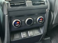 USED 2023 23 LAND ROVER DEFENDER 3.0 D300 MHEV X-Dynamic S SUV 5dr Diesel Auto 4WD Euro 6 (s/s) (300 ps) SLIDING PAN ROOF & ELEC TOWBAR